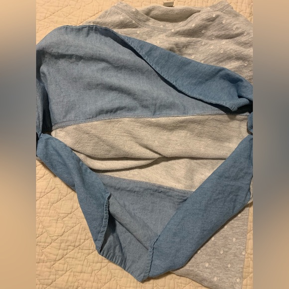 J.Crew sweater. Size medium. - Picture 8 of 11